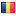 mainefarmlandtrust.org is hosted in Romania